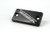 Works - Billet Front Brake Cover Blk Kx/suz - 21-125