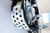 Works - Skid Plate Ktm/hus/gas Gas - 10-439