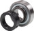 Wps - Double Sealed Wheel Bearing - S/M CSA205-16