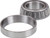 Wps - Double Sealed Wheel Bearing - S/M 6205-RS