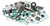 Wrench Rabbit - Complete Engine Rebuild Kit Ktm - WR101-128
