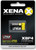 Xena - Cr2 Lithium Battery Pack - XPB9