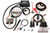 Xtc Power Products - Plug N Play Power Control 6 Switch 1 Strobe Not Incl Pol - PCS-72S-NS