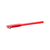 Xtra Seal - Valve Stem Installation Tool - 50117 Xtra Seal - Valve Stem Installation Tool - 50117