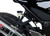 Yoshimura - Muffler Bracket Ninja300 - 14700AB