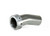 Yoshimura - Rs-9 Exhaust Quiet Insert 1 In Replacement Part - INS-RS9A-K