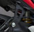 Yoshimura - Muffler Bracket Gsxs1000/f - 200BG111000