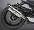 Yoshimura - Exhaust Signature Alpha Slip-on Ss-ss-cf - 11600EM520