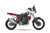 Yoshimura - Rs-12adv Race Fs Ss/ss/cf Works Yam - 13710AS521