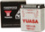 Yuasa - Battery 12n14-3a Conventional - YUAM2241B