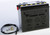 Yuasa - Battery Yb16-b Conventional - YUAM2216YTWN
