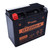 Yuasa - Battery Gyz20h-a Sealed Factory Activated - YUAM720GHA