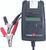 Yuasa - Battery Tester W/printer - YUA00BTY01P