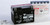 Yuasa - Battery Ytx4l-bs Maintenance Free - YUAM62X4B
