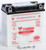 Yuasa - Battery Yb9-b Conventional - YUAM229BY