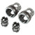 Zeta - Lowdown Inner Kit Front Kyb Aos25 - ZE56-31020 Zeta - Lowdown Inner Kit Front Kyb Aos25 - ZE56-31020