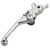 Zeta - Pivot Lever Cp Brake M-type - ZE41-3287