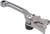 Zeta - Pivot Lever Cp Brake M-type - ZE41-3283