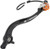 Zeta - Trigger Brake Pedal Orange Ktm - ZE90-7423
