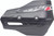 Zeta - Xc Pro Protector Handguard Shields Black - ZE72-4106