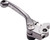 Zeta - Pivot Lever Fp Brake - ZE41-3665