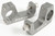Zeta - U Clamp Kit 1 1/8" - ZE71-1618 Zeta - U Clamp Kit 1 1/8" - ZE71-1618
