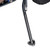 Zeta - Side Stand Extender 2pcs - ZE56-6820