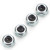Dubro Products - Lock Nuts 3-48 ## - 169
