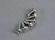 Traxxas R-C - Motor Screws 3x8mm - 3185