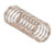 Kadee Quality Products - Ho Knuckle Springs - 622