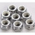 Traxxas R-C - Nuts,5mm Nylon Locking (8) - 4147