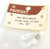 Perfect Science - Pea Bulbs White 12v - 437