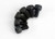 Traxxas R-C - Screws, 3x6mm cap-head mach(6) - 2554