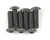 Traxxas R-C - Screws 3x10mm - 2577