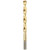 New Rail Models - DRILL #50 - 11001