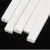 Plastruct - Ms-1625 5pk Rect Sty 5/32X1/4 - 90799