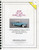 Bare Metal Foils - HOW to USE BARE METAL FOIL - 105