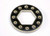 Traxxas R-C - Brake Disc - 4964