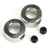 Dubro Products - Dura Collars 1/4 - 244