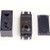 Traxxas R-C - Servo Case (For 2018 Servo) - 2041