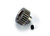 Traxxas R-C - 26t Pinion 48p - 2426