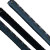 Zona Tools - Hack Saw Blades 32tpi 3pk - 36657