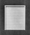 Pike Stuff - Ho Roll-Up Loading Door 9x12 2 - 5411109