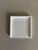 Pike Stuff - Ho Roll-Up Freight Door 2 - 5411113