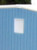Pike Stuff - N Louvered Wall Vent 2 - 5418108