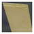 K+S Metals - .016 x 3/4 Brass Strip - 233