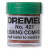 Dremel Tools - Polishing Compound - 421