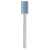 Dremel Tools - Rubber Polishing Point 1/4' - 461