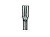 Circuitron - Soderless Connector Noninsl - 9602