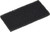 Squadron Tools - Multi-Purpose Finishing Pad - 10132